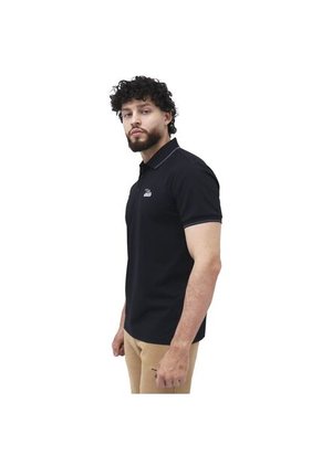 CAMISETA POLO DUJER TREME