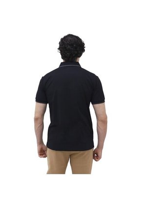 CAMISETA POLO DUJER TREME