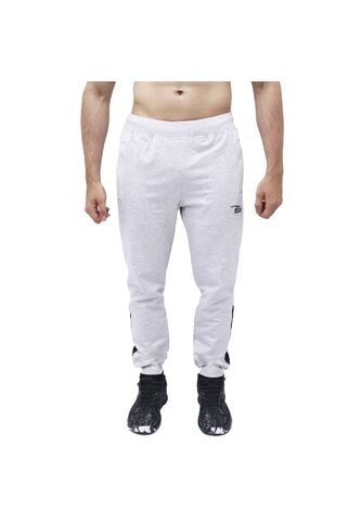 SUDADERA KERPER TREME TREME