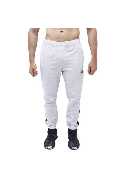 SUDADERA KERPER TREME