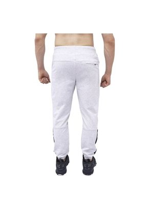 SUDADERA KERPER TREME