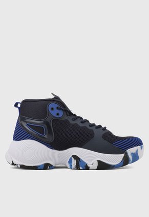 Tenis TREME Hypelight Azul