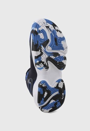 Tenis TREME Hypelight Azul