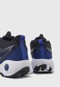 Tenis TREME Hypelight Azul de TREME
