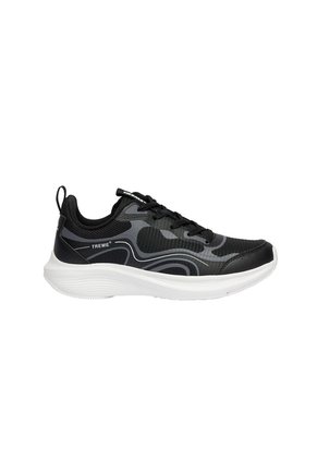 TENIS TREME MUJER 10-33120 Talla 7