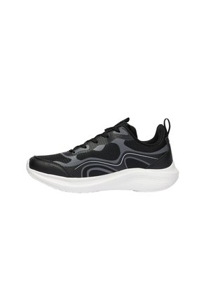 TENIS TREME MUJER 10-33120 Talla 7