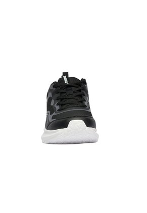 TENIS TREME MUJER 10-33120 Talla 7