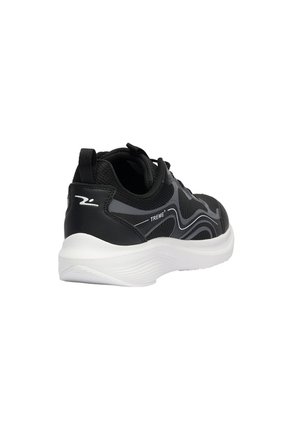 TENIS TREME MUJER 10-33120 Talla 7