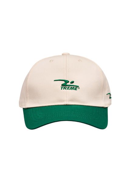 GORRA BATER TREME