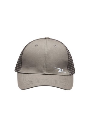 GORRA THURED TREME