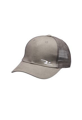 GORRA THURED TREME