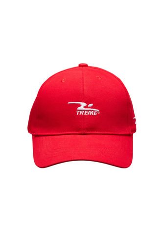 GORRA BATER TREME TREME