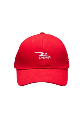 GORRA BATER TREME