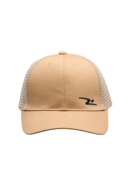 GORRA THURED TREME