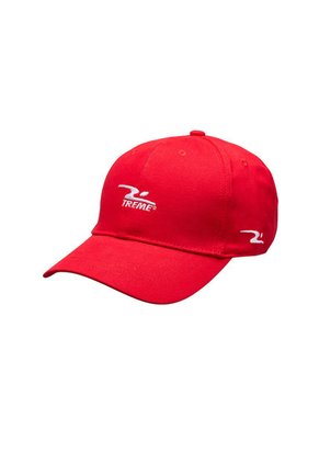 GORRA BATER TREME
