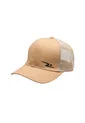 GORRA THURED TREME de TREME