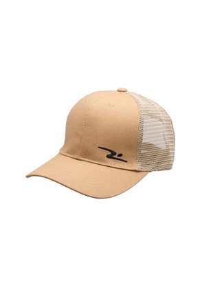 GORRA THURED TREME
