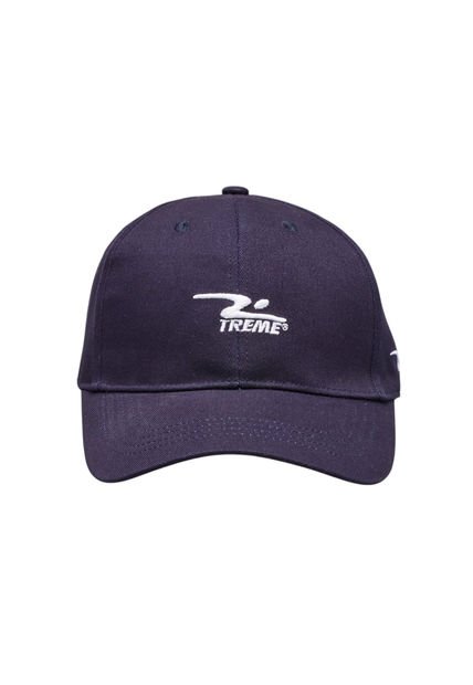 GORRA BATER TREME