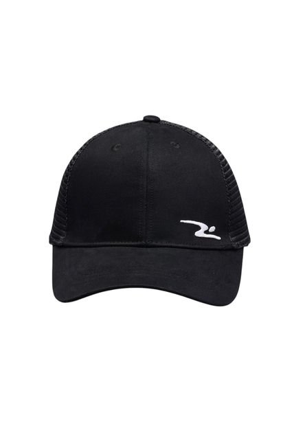 GORRA THURED TREME