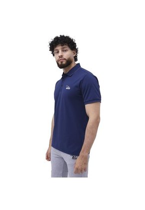 CAMISETA POLO DUJER TREME