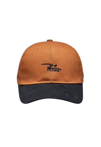 GORRA BATER TREME