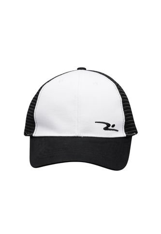 GORRA THURED TREME TREME