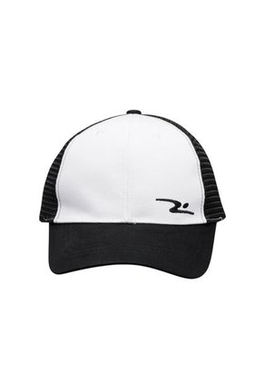 GORRA THURED TREME