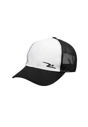 GORRA THURED TREME