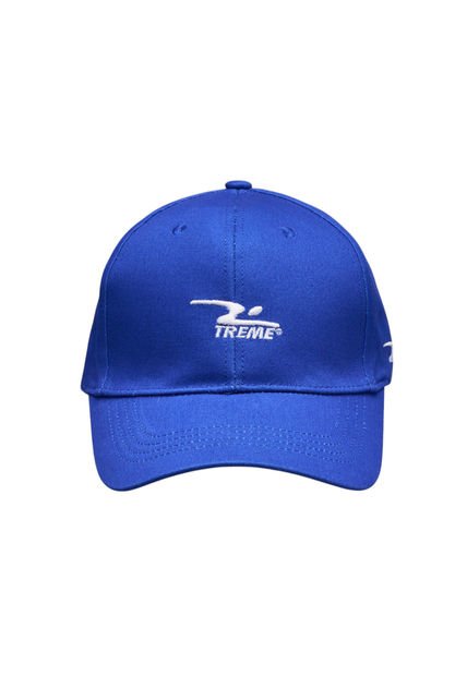 GORRA BATER TREME