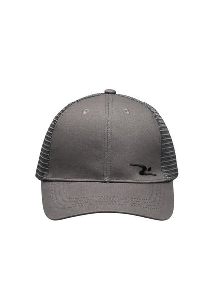 GORRA THURED TREME