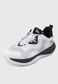 Tenis TREME Falcon Blanco de TREME