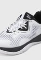 Tenis TREME Falcon Blanco de TREME