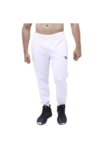 SUDADERA CAMER TREME