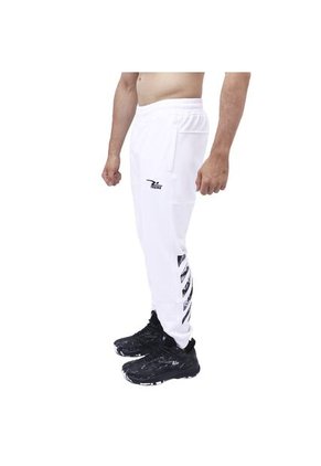 SUDADERA CAMER TREME