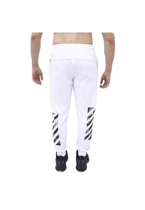 SUDADERA CAMER TREME