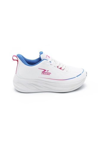 TENIS ADMAR TREME TREME