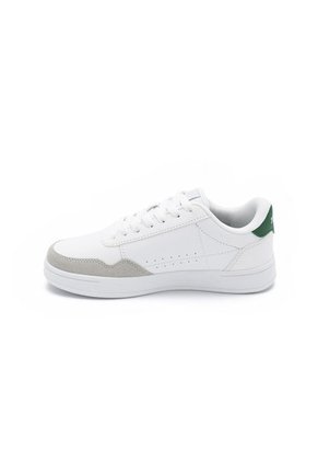 TENIS URBAN PULSE TREME