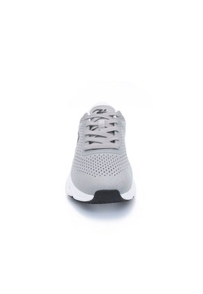 TENIS TREME HOMBRE 10-32210 Talla 8.5