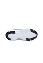 TENIS TREME HOMBRE 10-32210 Talla 8.5 de TREME