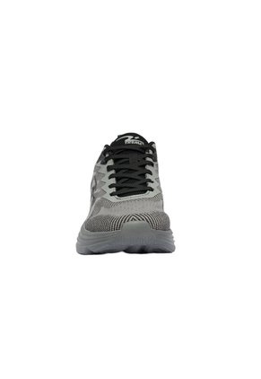 TENIS TREME HOMBRE 10-33220 Talla 7