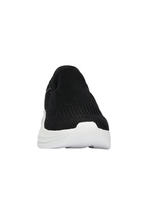 TENIS TREME MUJER 10-33300 Talla 8