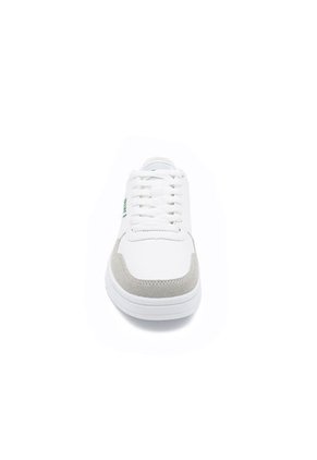 TENIS URBAN PULSE TREME