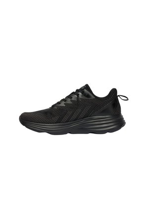 TENIS TREME HOMBRE 10-33210 Talla 7