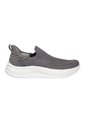 TENIS TREME MUJER 10-33320 Talla 5.5 de TREME