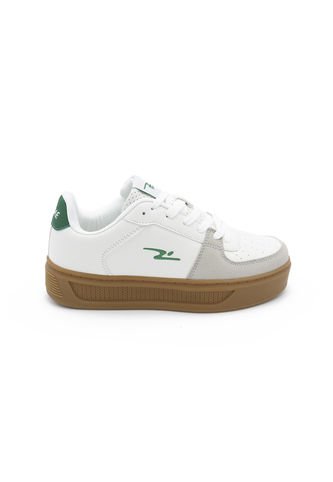 TENIS SKYLINE TREME TREME
