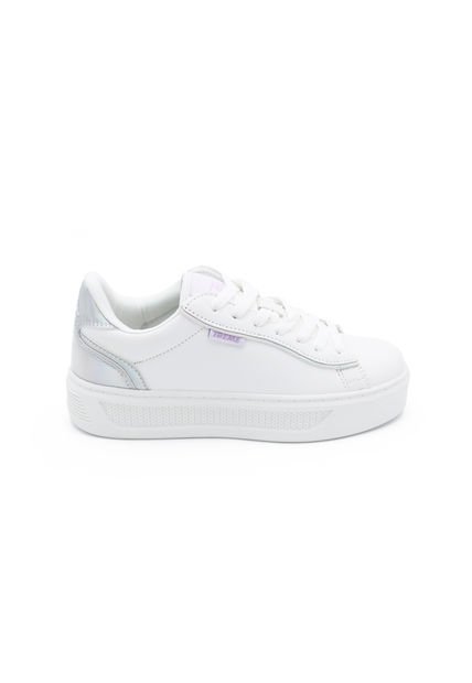 TENIS URBAN MRS TREME