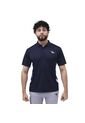 CAMISETA POLO LOPER TREME de TREME