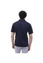 CAMISETA POLO LOPER TREME de TREME