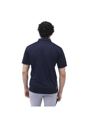 CAMISETA POLO LOPER TREME
