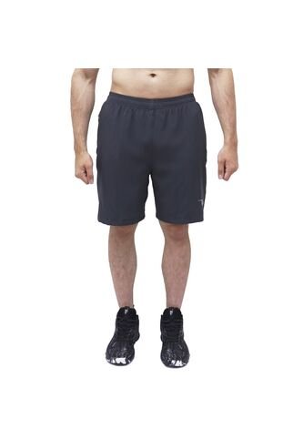 PANTALONETA SERTER TREME TREME